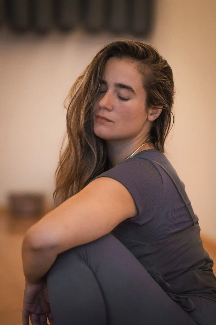 Laura Freja Casati